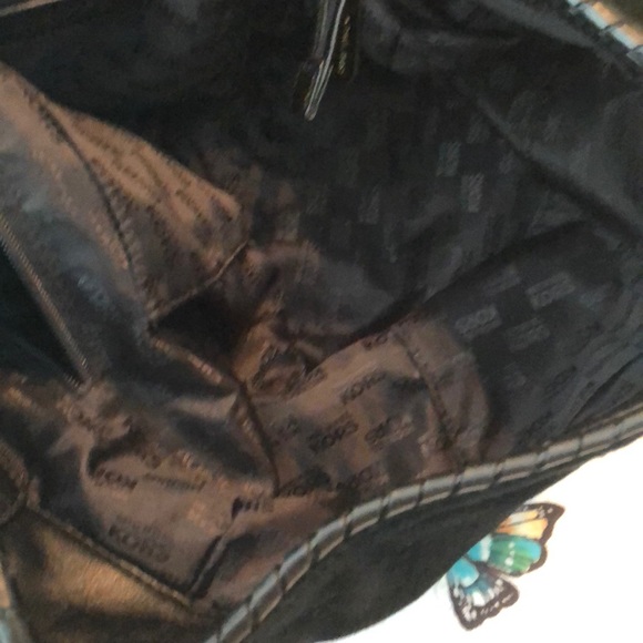 MICHEAL KORS BAG - Picture 6 of 6